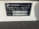 Thumbnail '29' of Lunar Ultima 640RS Caravan - Tandem Thumbnail '29' of Lunar Ultima 640RS Caravan - Tandem