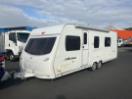 Thumbnail '6' of Lunar Ultima 640RS Caravan - Tandem Thumbnail '6' of Lunar Ultima 640RS Caravan - Tandem