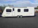 Thumbnail '5' of Lunar Ultima 640RS Caravan - Tandem Thumbnail '5' of Lunar Ultima 640RS Caravan - Tandem