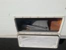 Thumbnail '25' of Lunar Ultima 640RS Caravan - Tandem Thumbnail '25' of Lunar Ultima 640RS Caravan - Tandem