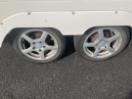 Thumbnail '37' of Lunar Ultima 640RS Caravan - Tandem Thumbnail '37' of Lunar Ultima 640RS Caravan - Tandem