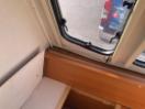 Thumbnail '13' of Lunar Ultima 640RS Caravan - Tandem Thumbnail '13' of Lunar Ultima 640RS Caravan - Tandem