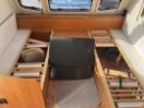 Thumbnail '12' of Lunar Ultima 640RS Caravan - Tandem Thumbnail '12' of Lunar Ultima 640RS Caravan - Tandem