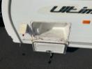 Thumbnail '26' of Lunar Ultima 640RS Caravan - Tandem Thumbnail '26' of Lunar Ultima 640RS Caravan - Tandem