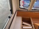 Thumbnail '14' of Lunar Ultima 640RS Caravan - Tandem Thumbnail '14' of Lunar Ultima 640RS Caravan - Tandem