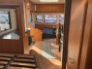 Thumbnail '10' of Lunar Ultima 640RS Caravan - Tandem Thumbnail '10' of Lunar Ultima 640RS Caravan - Tandem