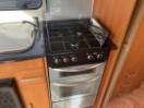 Thumbnail '15' of Lunar Ultima 640RS Caravan - Tandem Thumbnail '15' of Lunar Ultima 640RS Caravan - Tandem