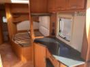 Thumbnail '11' of Lunar Ultima 640RS Caravan - Tandem Thumbnail '11' of Lunar Ultima 640RS Caravan - Tandem