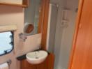 Thumbnail '20' of Lunar Ultima 640RS Caravan - Tandem Thumbnail '20' of Lunar Ultima 640RS Caravan - Tandem