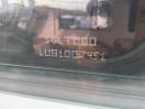 Thumbnail '35' of Lunar Ultima 640RS Caravan - Tandem Thumbnail '35' of Lunar Ultima 640RS Caravan - Tandem