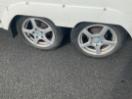 Thumbnail '38' of Lunar Ultima 640RS Caravan - Tandem Thumbnail '38' of Lunar Ultima 640RS Caravan - Tandem