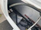 Thumbnail '23' of Lunar Ultima 640RS Caravan - Tandem Thumbnail '23' of Lunar Ultima 640RS Caravan - Tandem