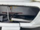 Thumbnail '24' of Lunar Ultima 640RS Caravan - Tandem Thumbnail '24' of Lunar Ultima 640RS Caravan - Tandem