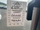 Thumbnail '34' of Lunar Ultima 640RS Caravan - Tandem Thumbnail '34' of Lunar Ultima 640RS Caravan - Tandem