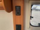 Thumbnail '30' of Lunar Ultima 640RS Caravan - Tandem Thumbnail '30' of Lunar Ultima 640RS Caravan - Tandem