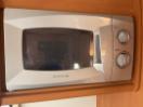 Thumbnail '22' of Lunar Ultima 640RS Caravan - Tandem Thumbnail '22' of Lunar Ultima 640RS Caravan - Tandem