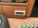 Thumbnail '33' of Lunar Ultima 640RS Caravan - Tandem Thumbnail '33' of Lunar Ultima 640RS Caravan - Tandem