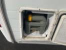 Thumbnail '27' of Lunar Ultima 640RS Caravan - Tandem Thumbnail '27' of Lunar Ultima 640RS Caravan - Tandem