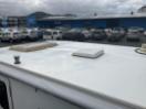 Thumbnail '41' of Lunar Ultima 640RS Caravan - Tandem Thumbnail '41' of Lunar Ultima 640RS Caravan - Tandem