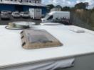 Thumbnail '40' of Lunar Ultima 640RS Caravan - Tandem Thumbnail '40' of Lunar Ultima 640RS Caravan - Tandem