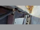 Thumbnail '8' of Lunar Ultima 640RS Caravan - Tandem Thumbnail '8' of Lunar Ultima 640RS Caravan - Tandem