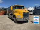 Thumbnail '1' of Mack Vision CX688RST Tipper