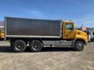 Thumbnail '4' of Mack Vision CX688RST Tipper