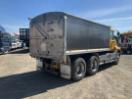 Thumbnail '5' of Mack Vision CX688RST Tipper