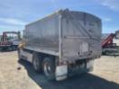 Thumbnail '7' of Mack Vision CX688RST Tipper