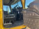 Thumbnail '12' of Mack Vision CX688RST Tipper