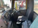 Thumbnail '30' of Mack Vision CX688RST Tipper