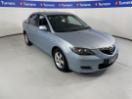 Thumbnail '1' of Mazda 3