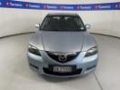 Thumbnail '2' of Mazda 3