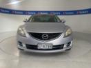 Thumbnail '2' of Mazda Atenza
