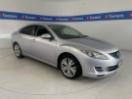 Thumbnail '1' of Mazda Atenza