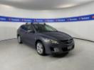 Thumbnail '1' of Mazda Atenza