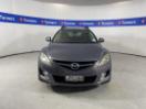 Thumbnail '2' of Mazda Atenza