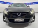 Thumbnail '2' of Mazda Atenza
