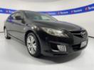 Thumbnail '1' of Mazda Atenza