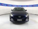 Thumbnail '2' of Mazda Atenza