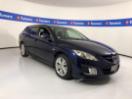Thumbnail '1' of Mazda Atenza