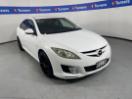 Thumbnail '1' of Mazda Atenza
