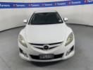 Thumbnail '2' of Mazda Atenza