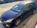 Thumbnail '3' of Mazda Atenza
