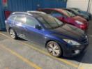 Thumbnail '1' of Mazda Atenza