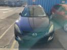 Thumbnail '2' of Mazda Atenza