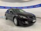 Thumbnail '1' of Mazda Atenza