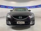 Thumbnail '2' of Mazda Atenza