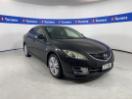 Photo of 2008 Mazda Atenza