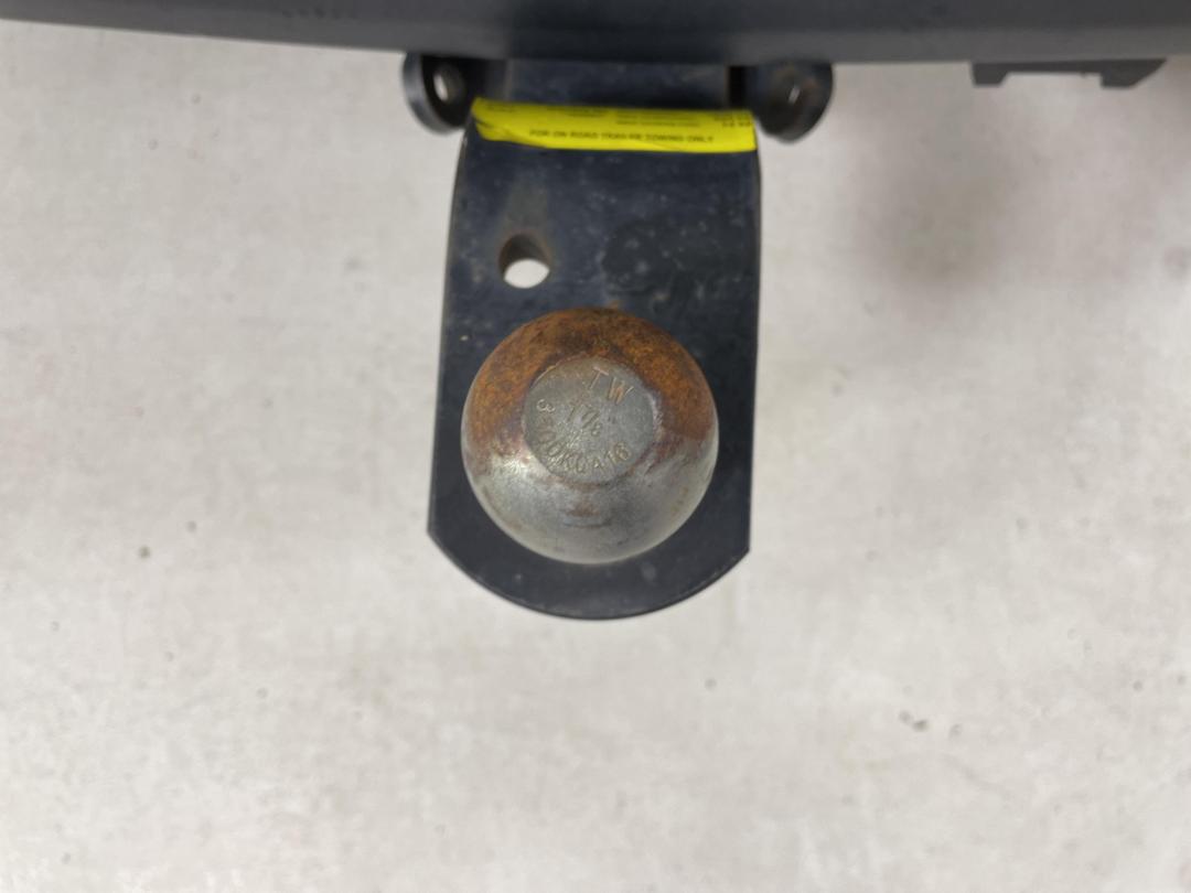 Photo '24' of Mazda Atenza